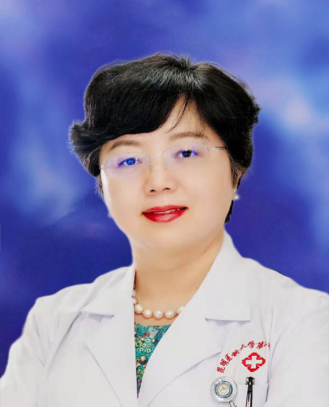 16847210616892.png 16847210616892.png