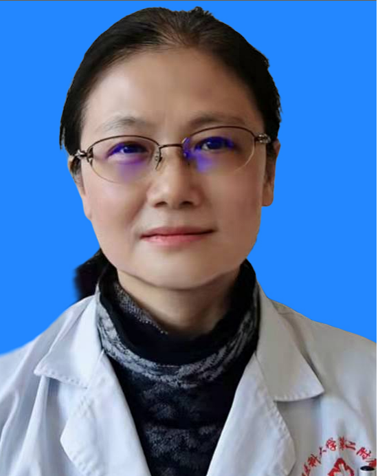 16847210804441.png 16847210804441.png