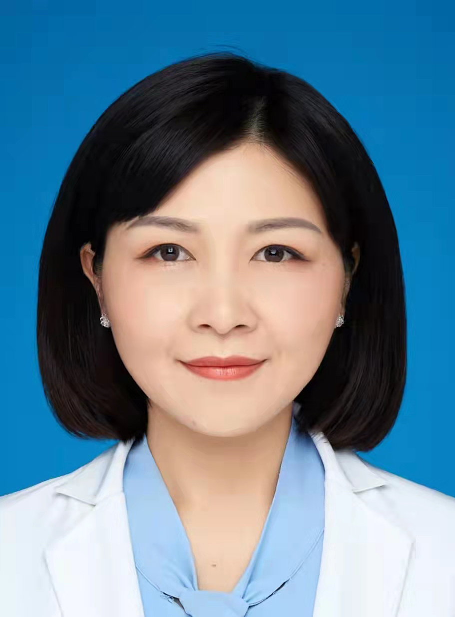 16847211909347.png 16847211909347.png