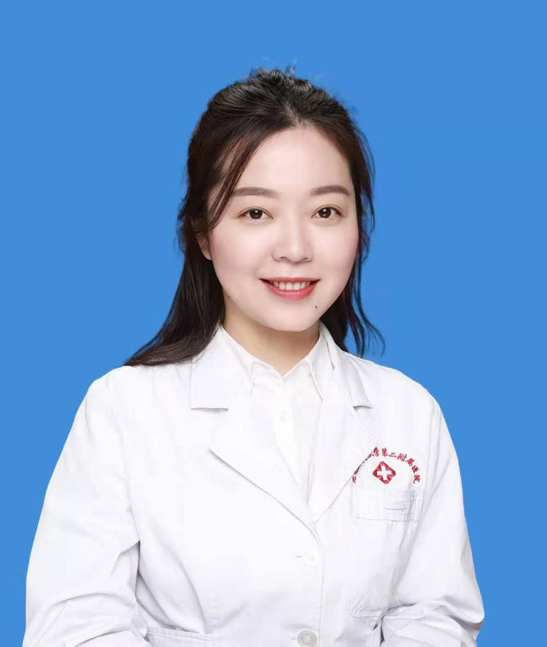 16847212066811.png 16847212066811.png