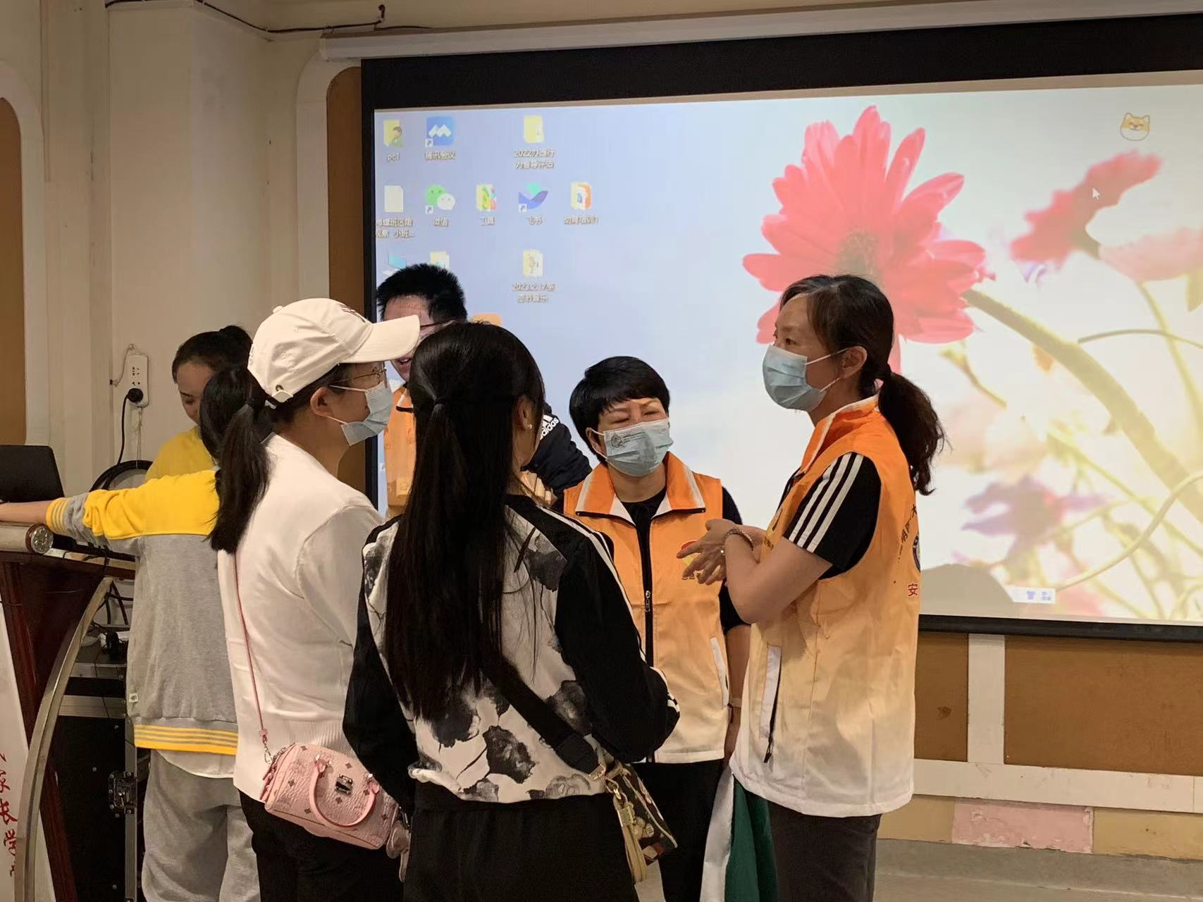 16871374013154.png 16871374013154.png