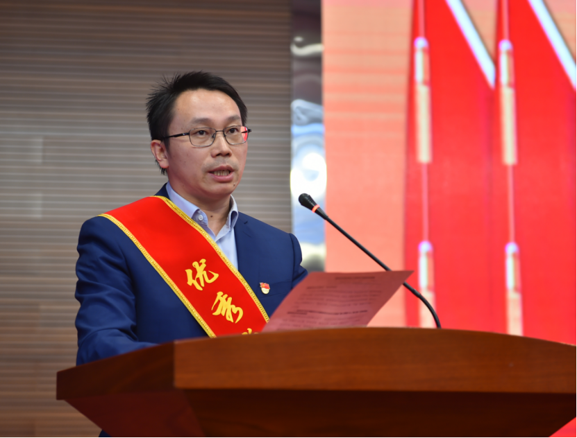 16881885889647.png 16881885889647.png