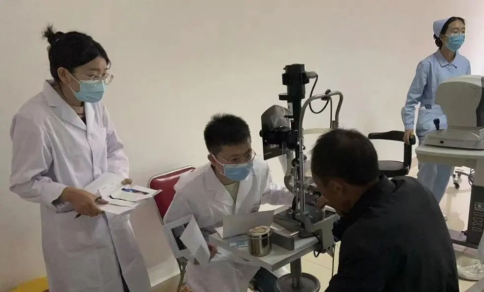 16921497881334.png 16921497881334.png