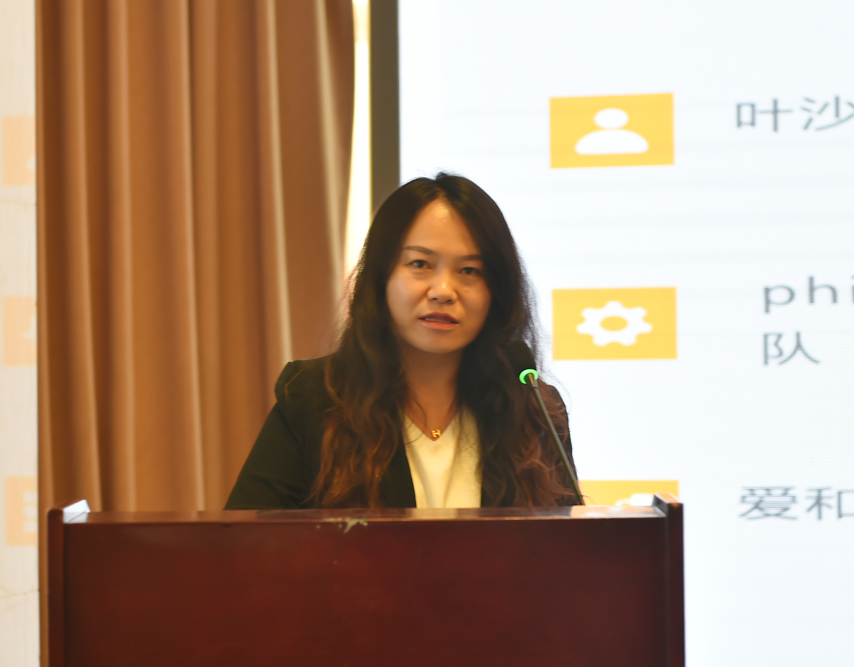 16937946111994.jpg 16937946111994.jpg