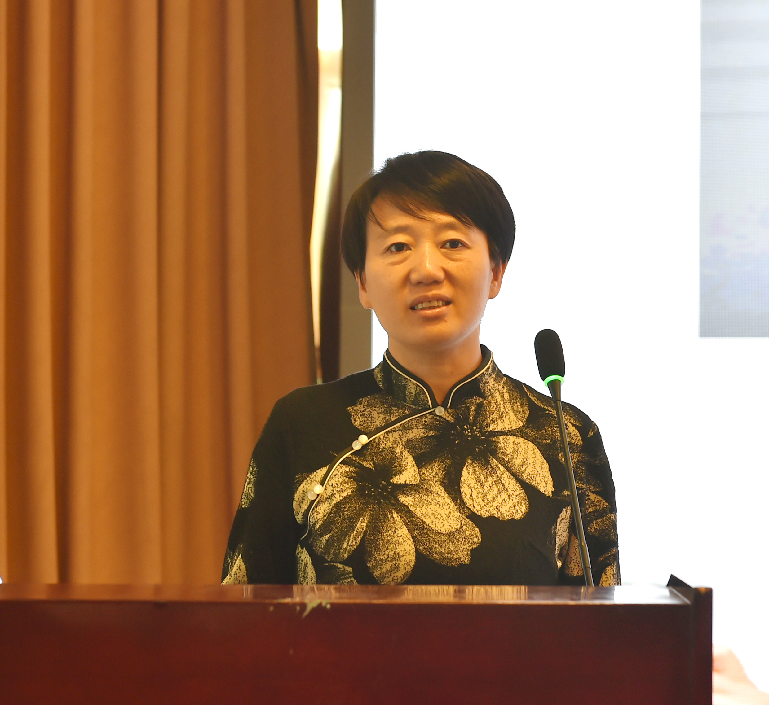 16937947426672.jpg 16937947426672.jpg