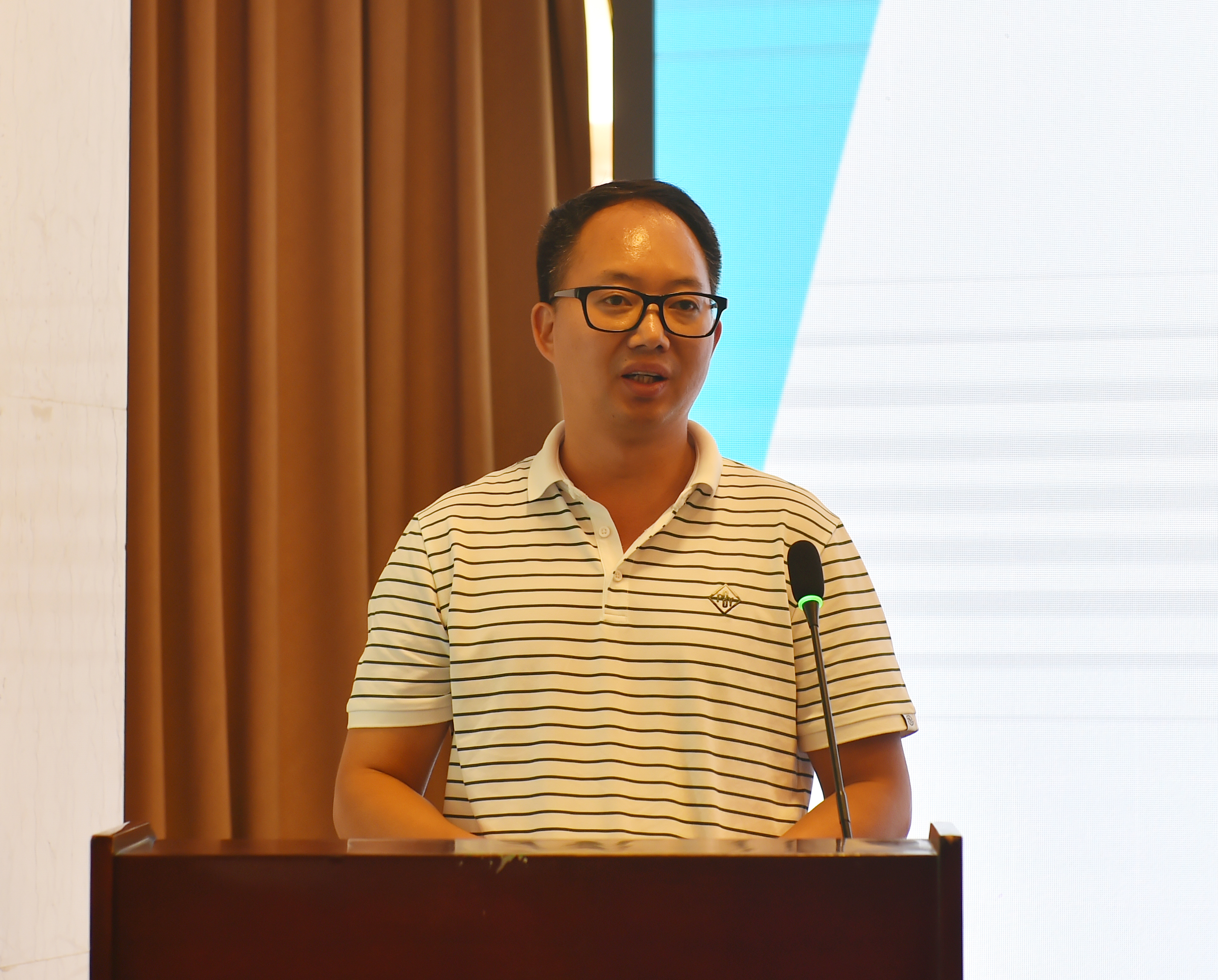 16937947851308.jpg 16937947851308.jpg