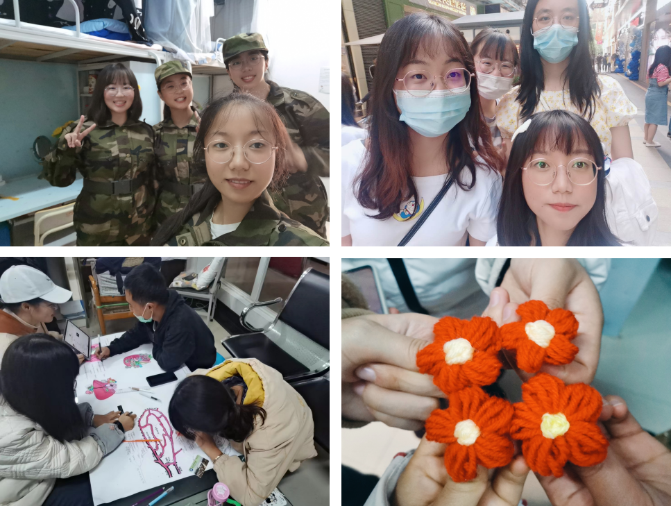 16969913592632.png 16969913592632.png