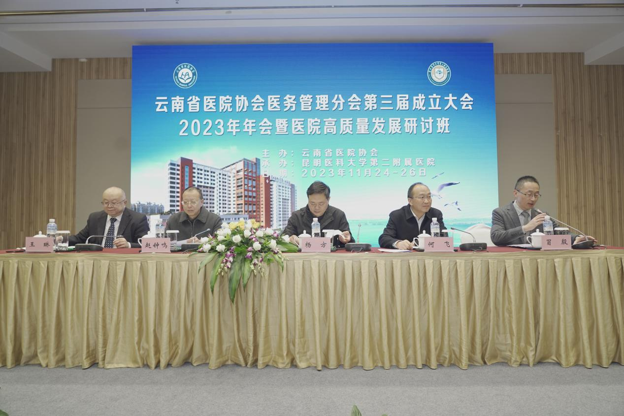 17013104198420.png 17013104198420.png