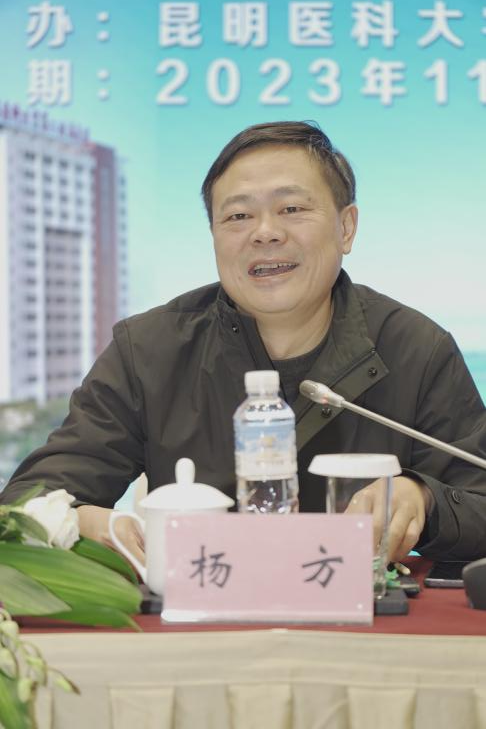 17013104359721.png 17013104359721.png