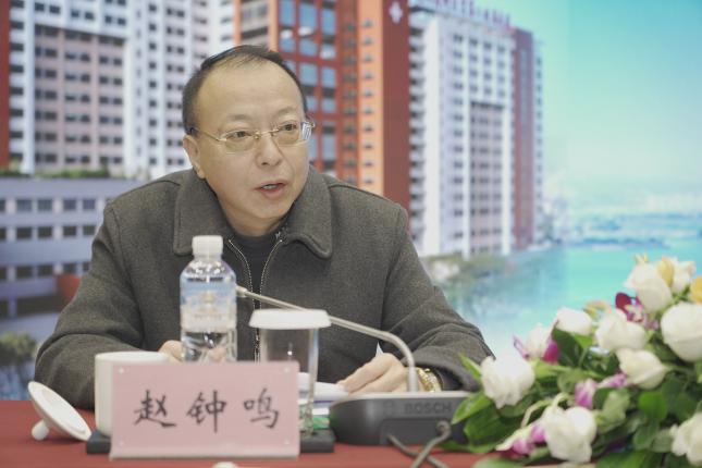 17013112129352.png 17013112129352.png