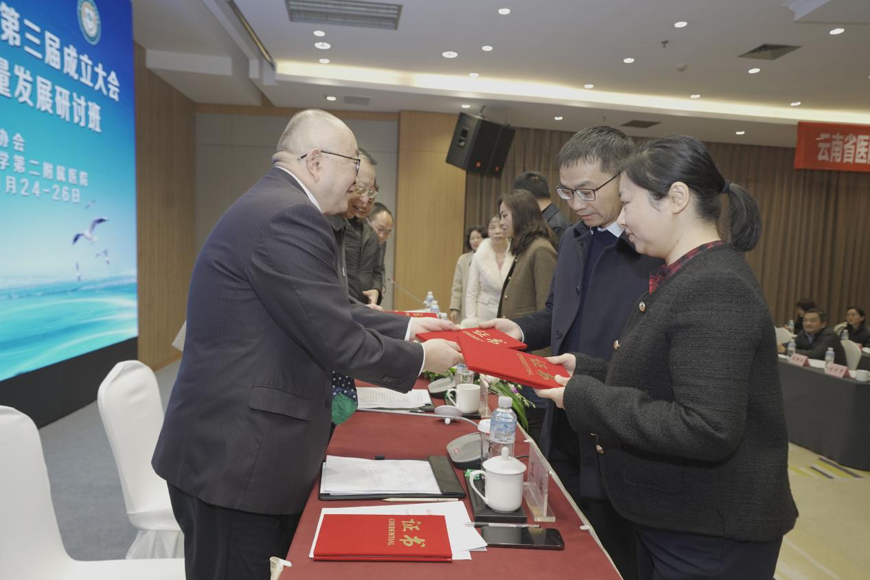 17013112979998.png 17013112979998.png