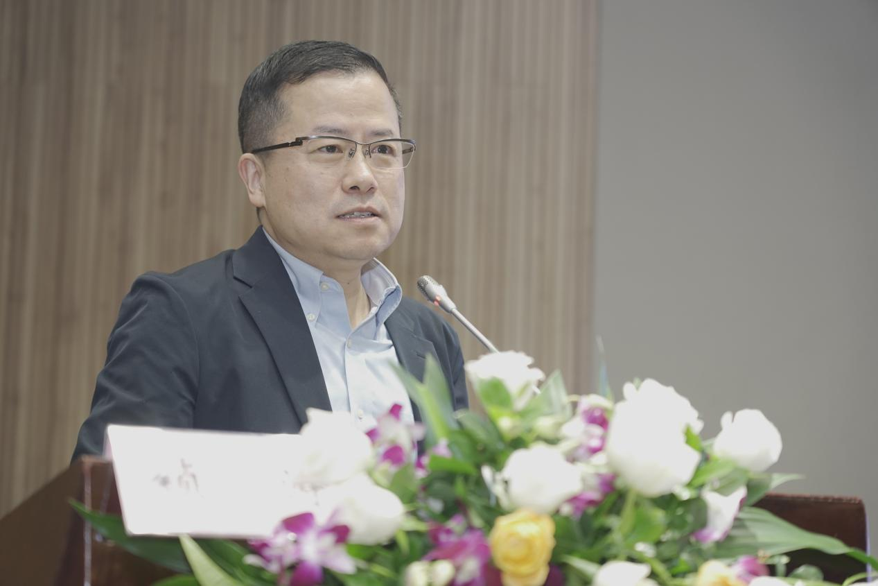 17013113305149.png 17013113305149.png