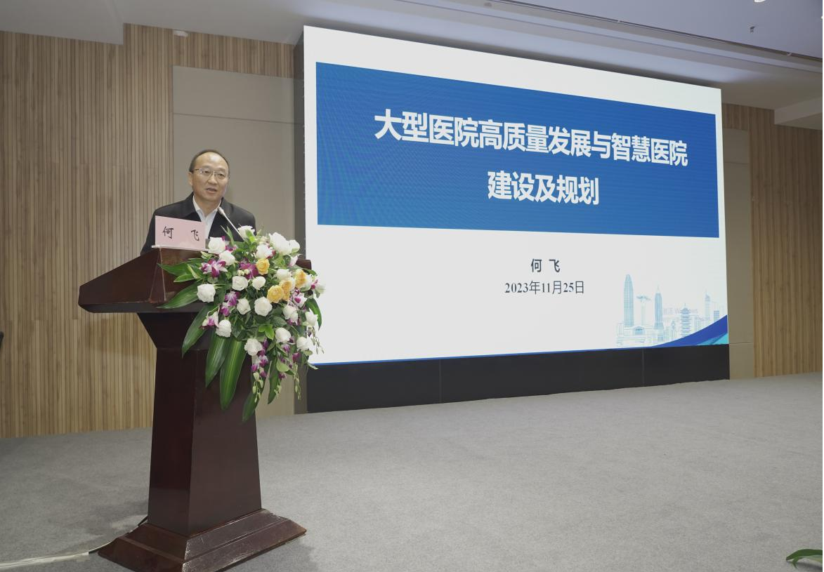 17013113503680.png 17013113503680.png