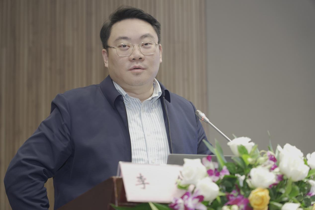 17013113678744.png 17013113678744.png