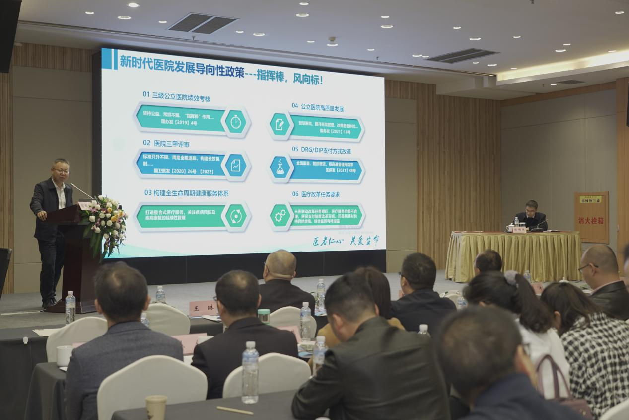 17013113825159.png 17013113825159.png