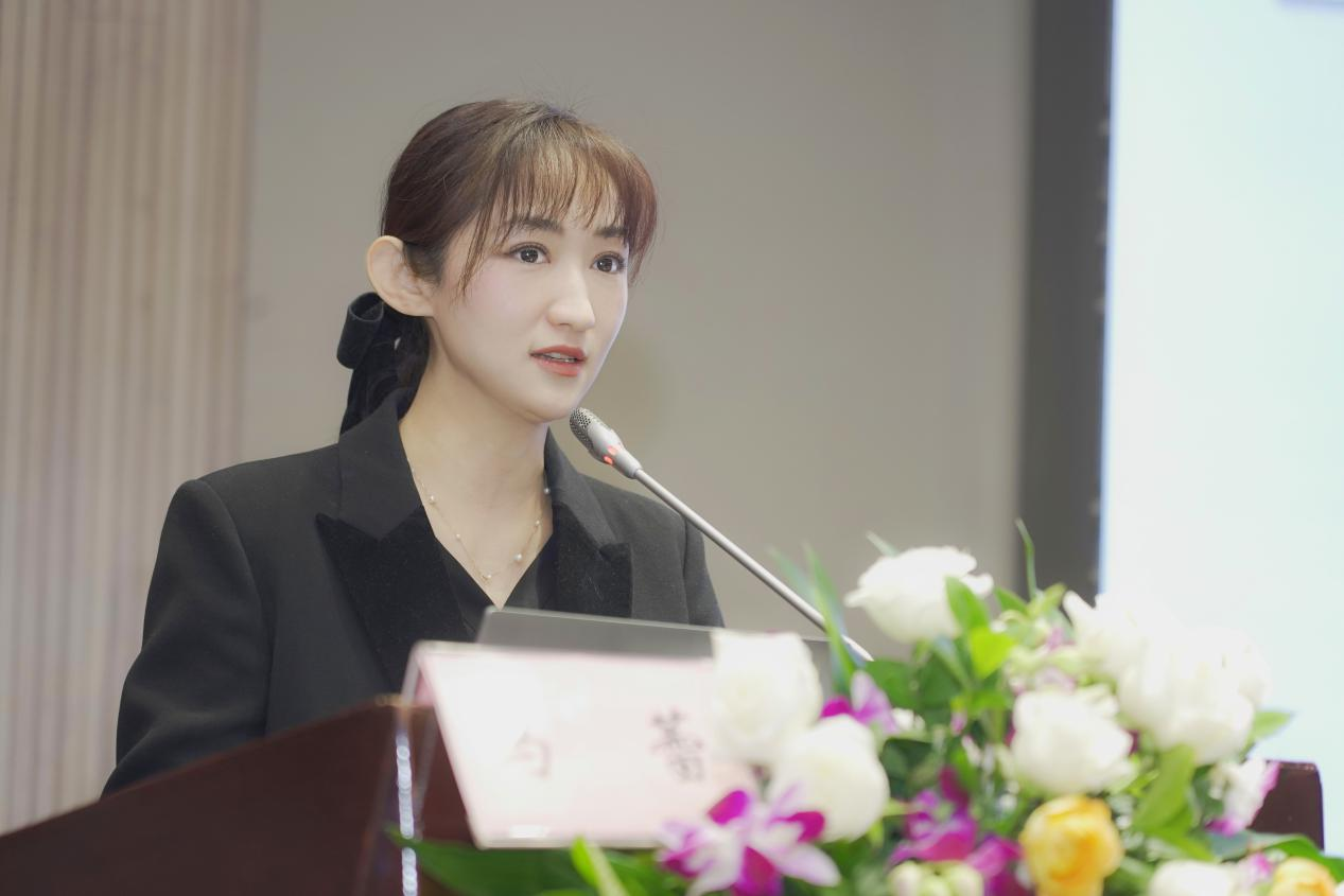 17013114151450.png 17013114151450.png