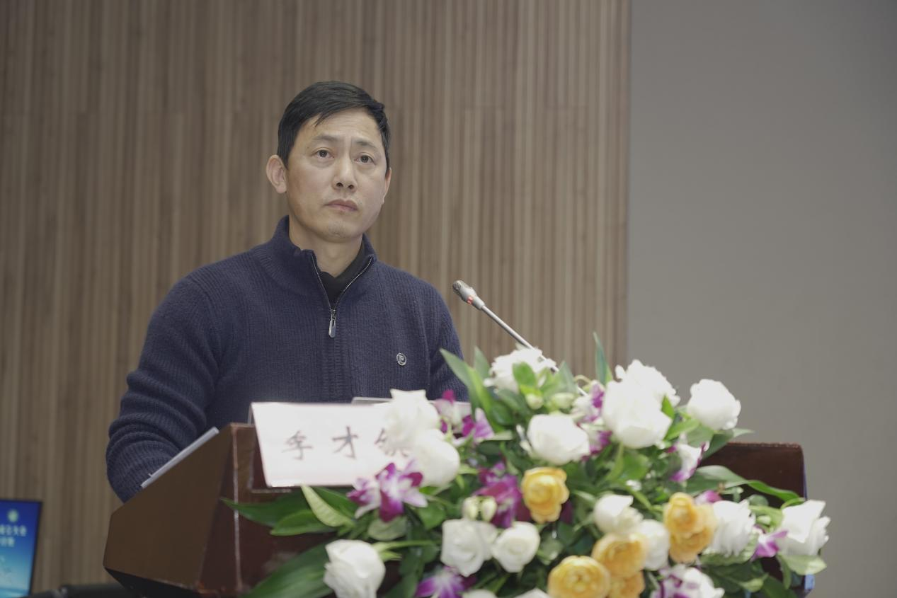 17013116246166.png 17013116246166.png