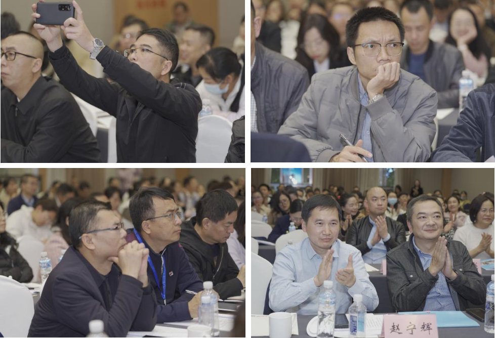 17013116627475.png 17013116627475.png