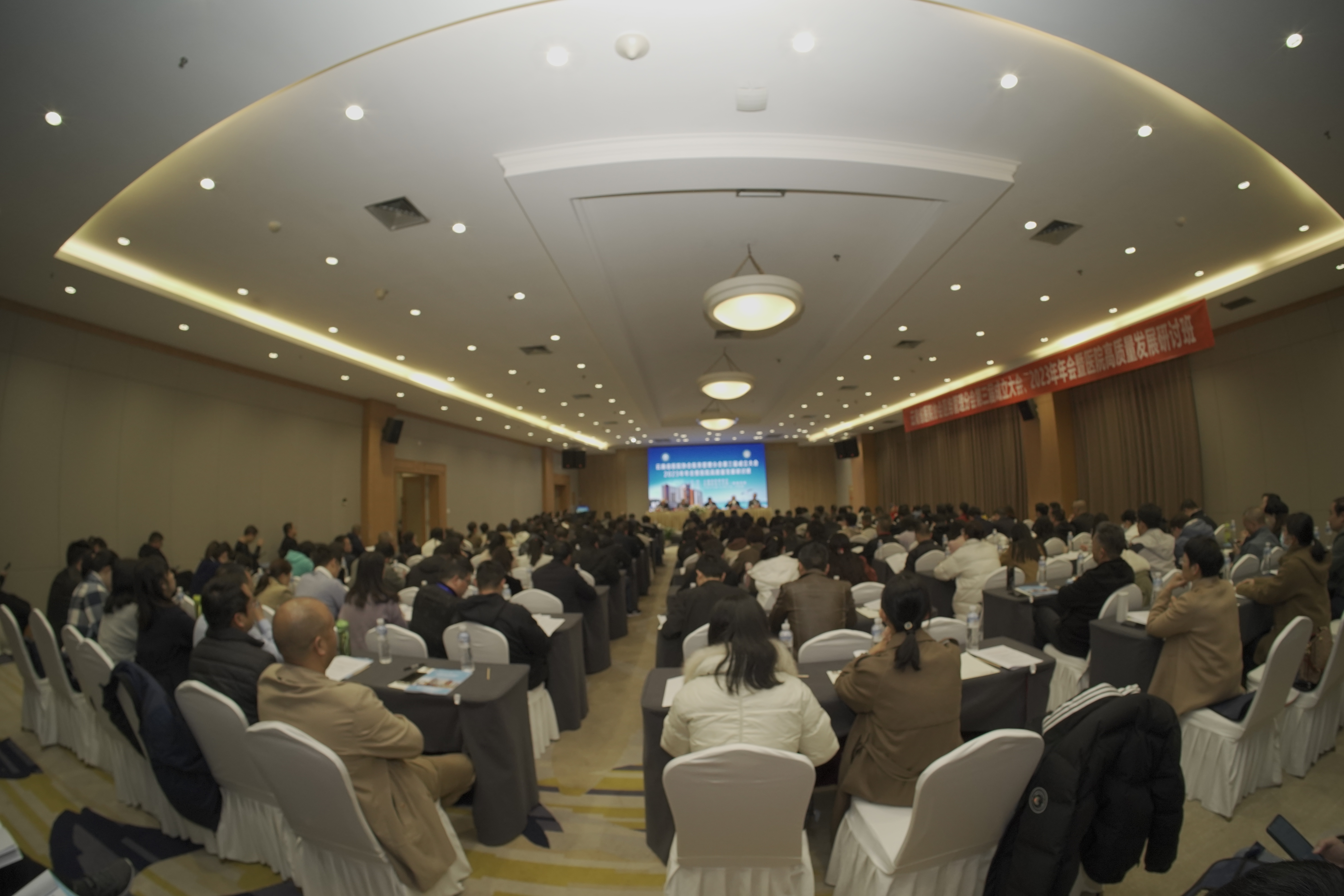 17013116813828.jpg 17013116813828.jpg