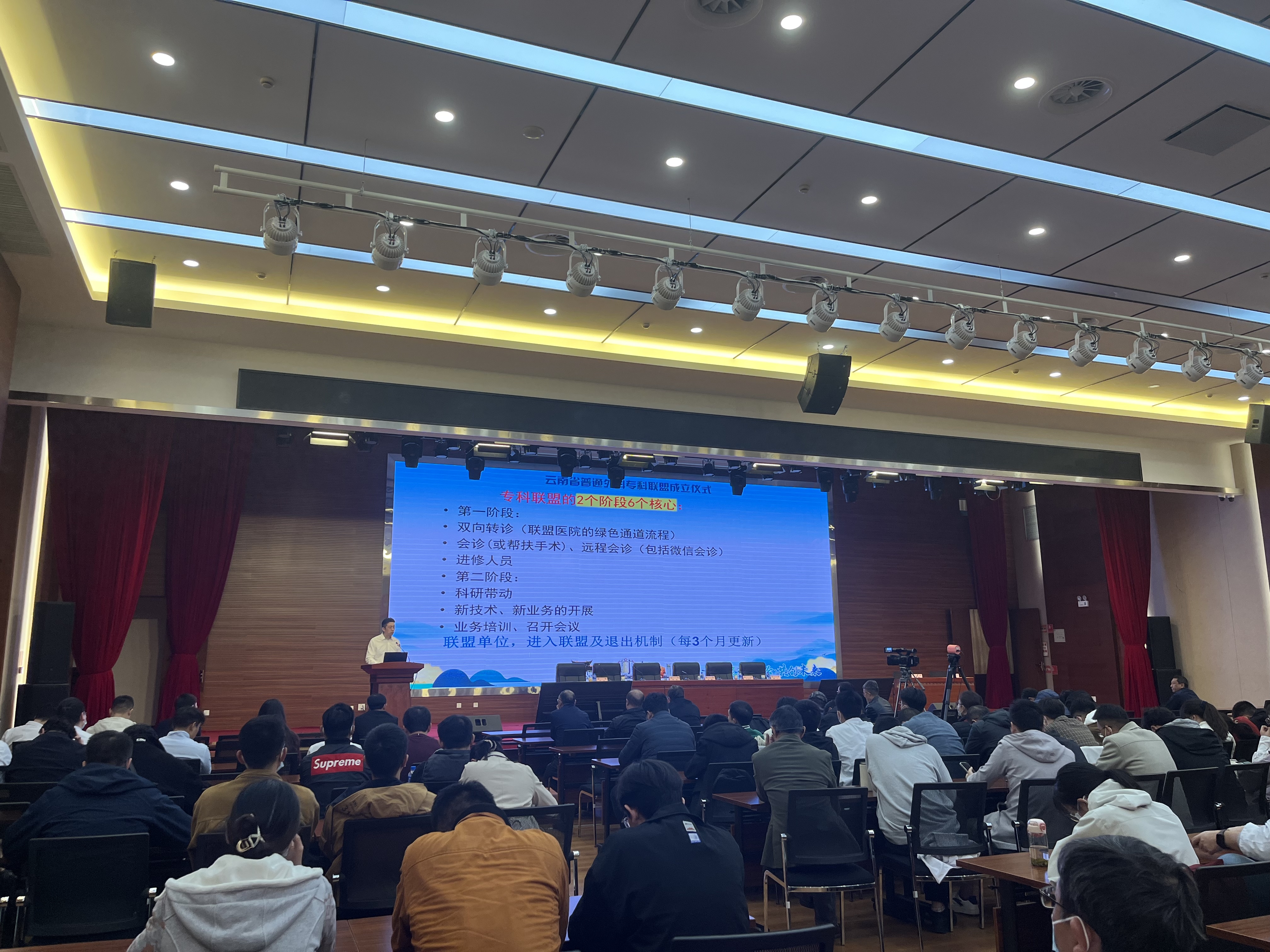 17025413433324.jpg 17025413433324.jpg