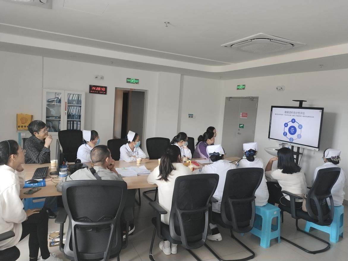 17026038878916.png 17026038878916.png