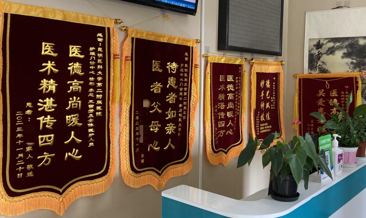 17032118201126.png 17032118201126.png