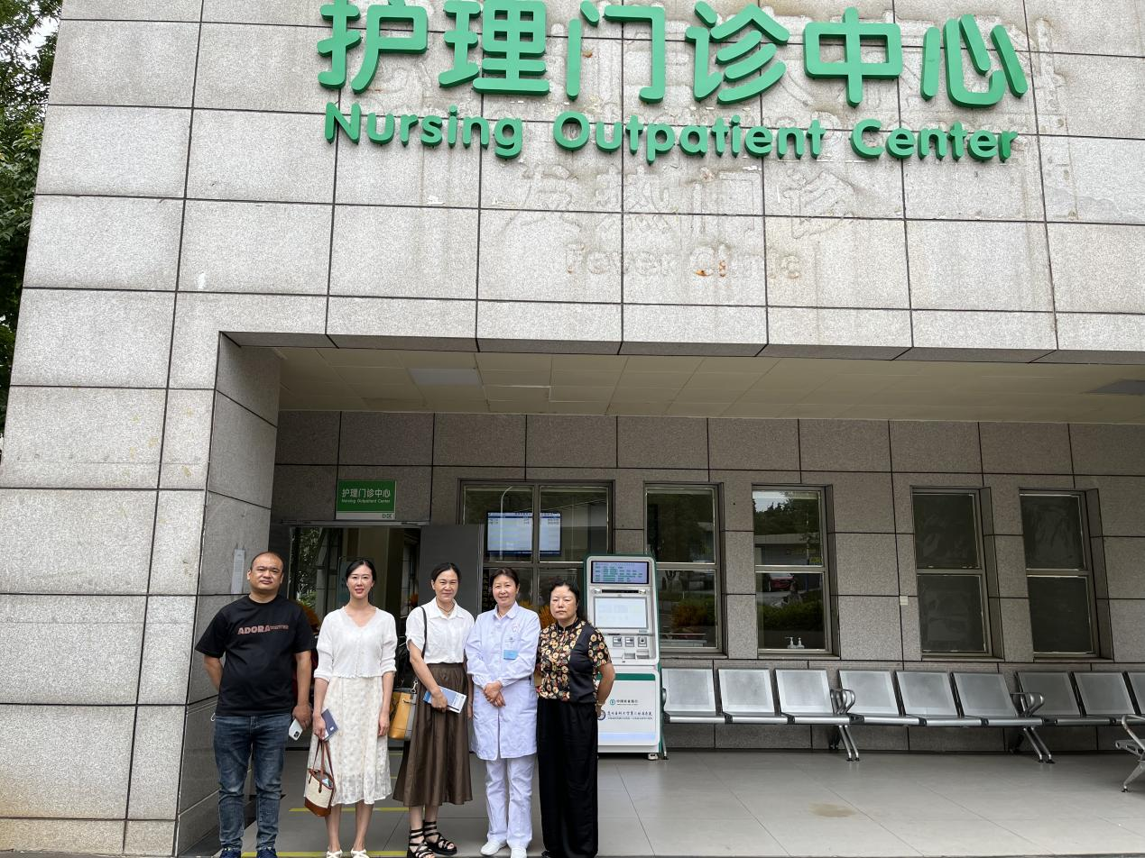 17032122335519.png 17032122335519.png