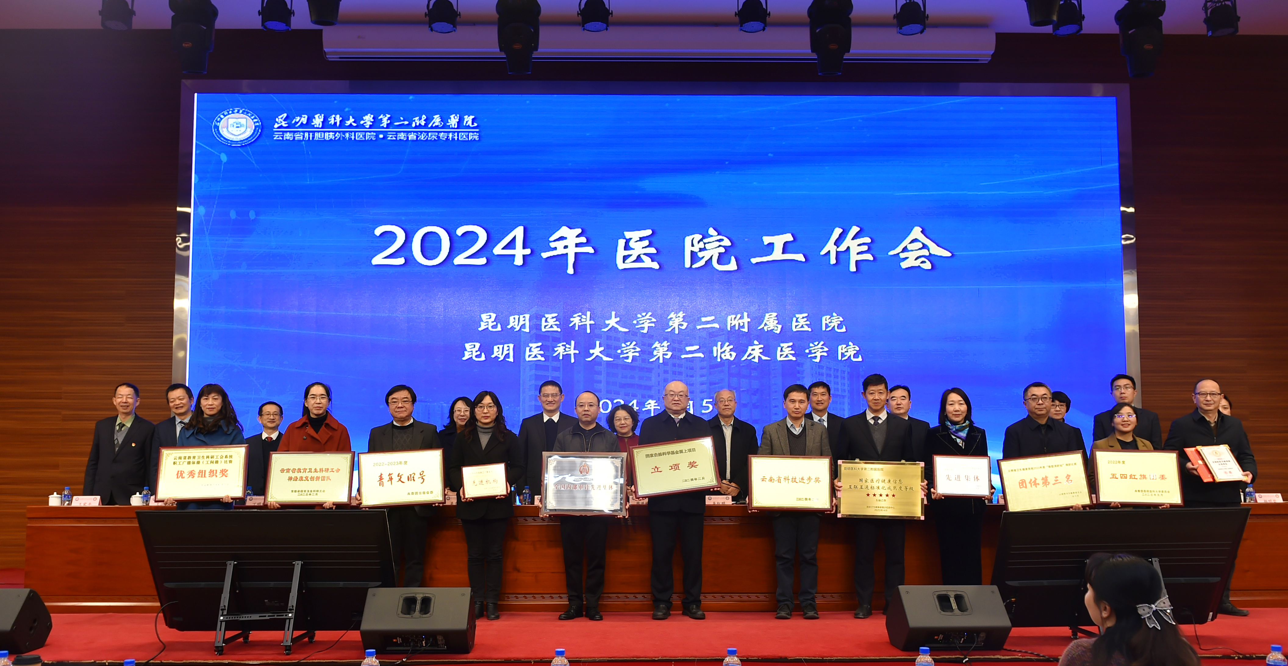 17071842337773.jpg 17071842337773.jpg