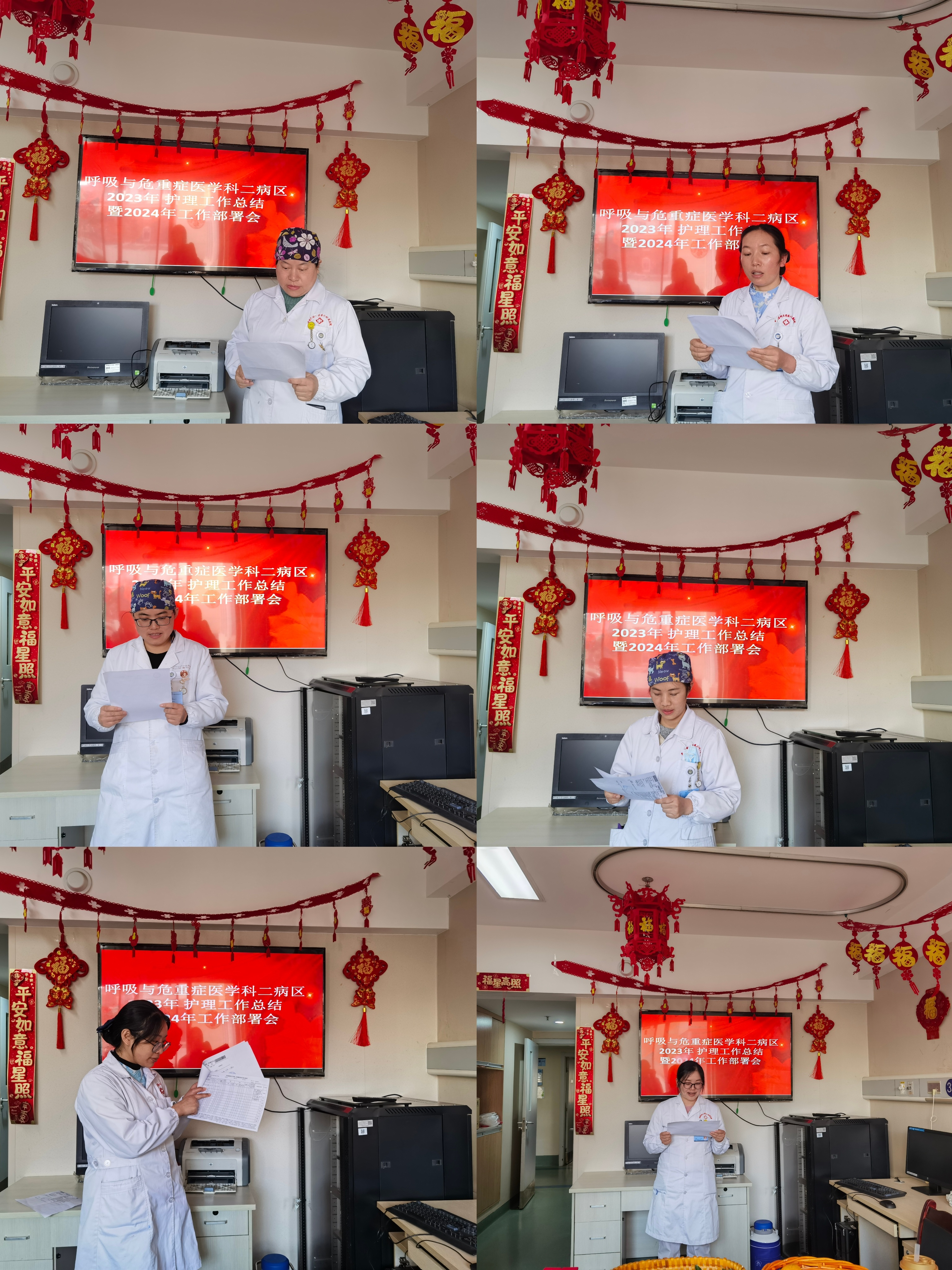 17082217895375.jpg 17082217895375.jpg