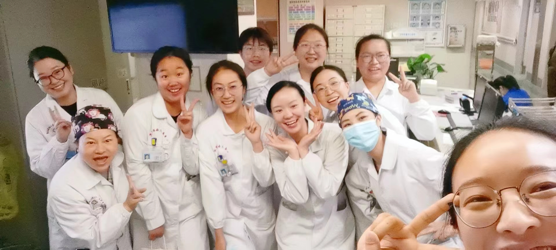 17082219685711.png 17082219685711.png