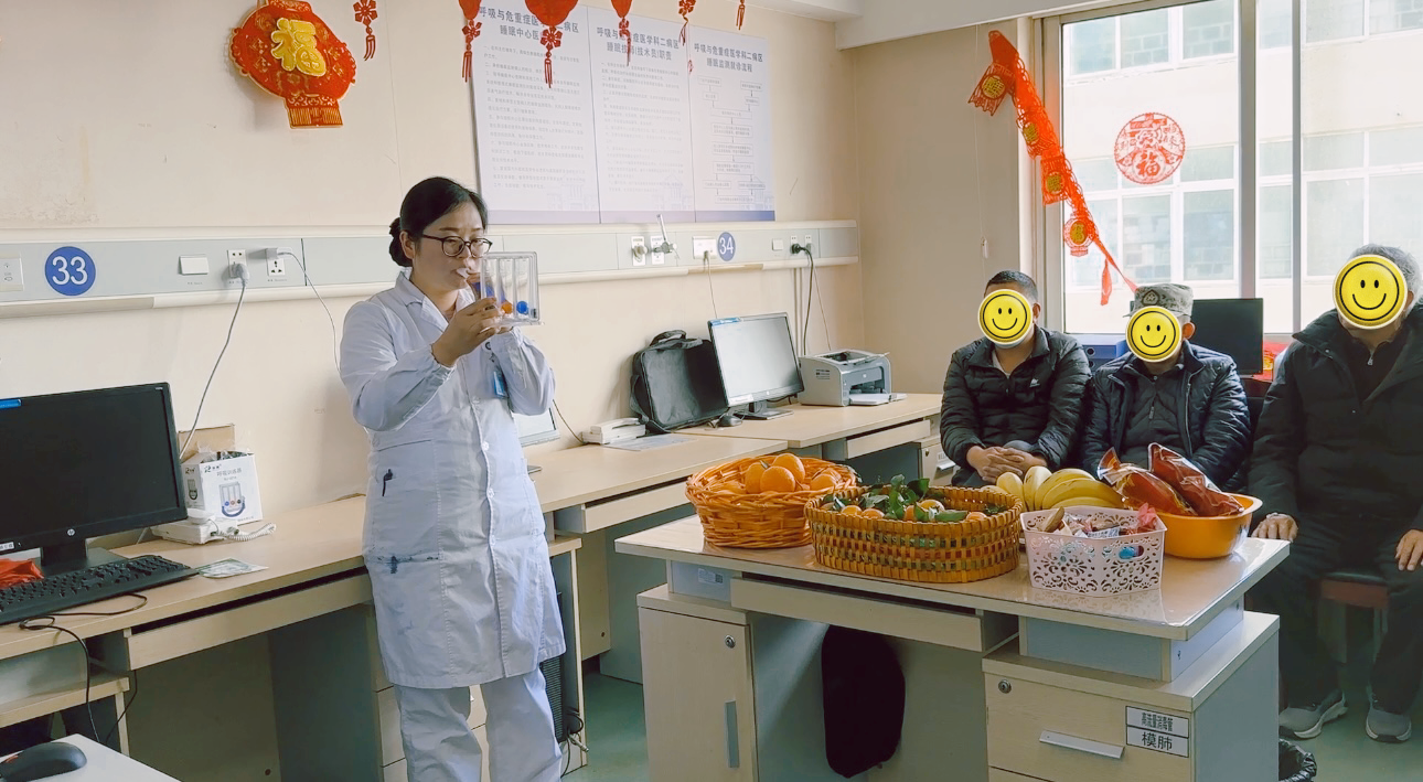 17082220841482.png 17082220841482.png