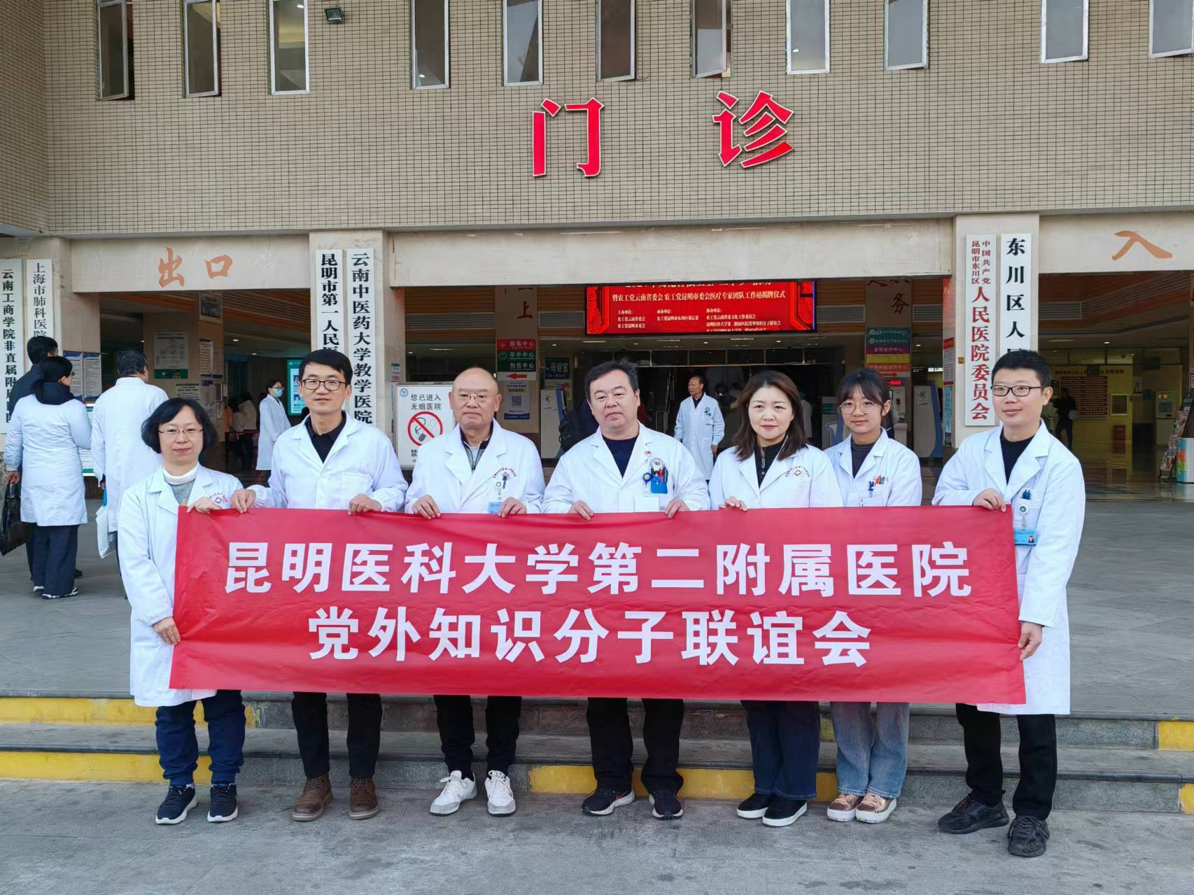 17086478308800.png 17086478308800.png