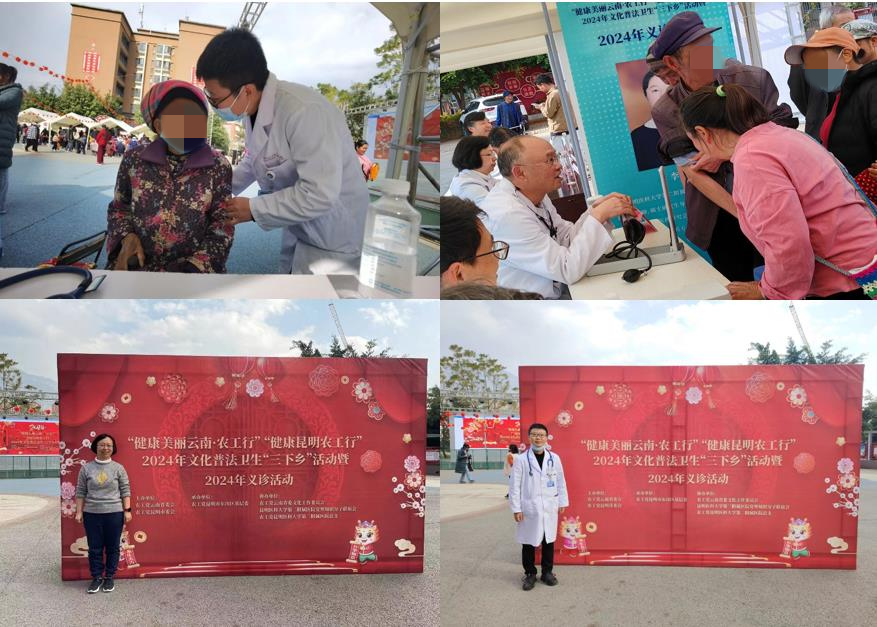 17086478443949.png 17086478443949.png