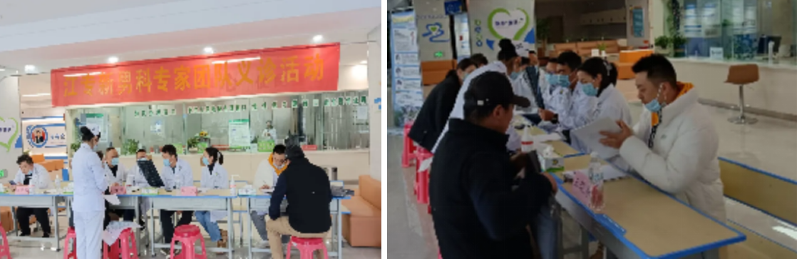 17157350151376.png 17157350151376.png