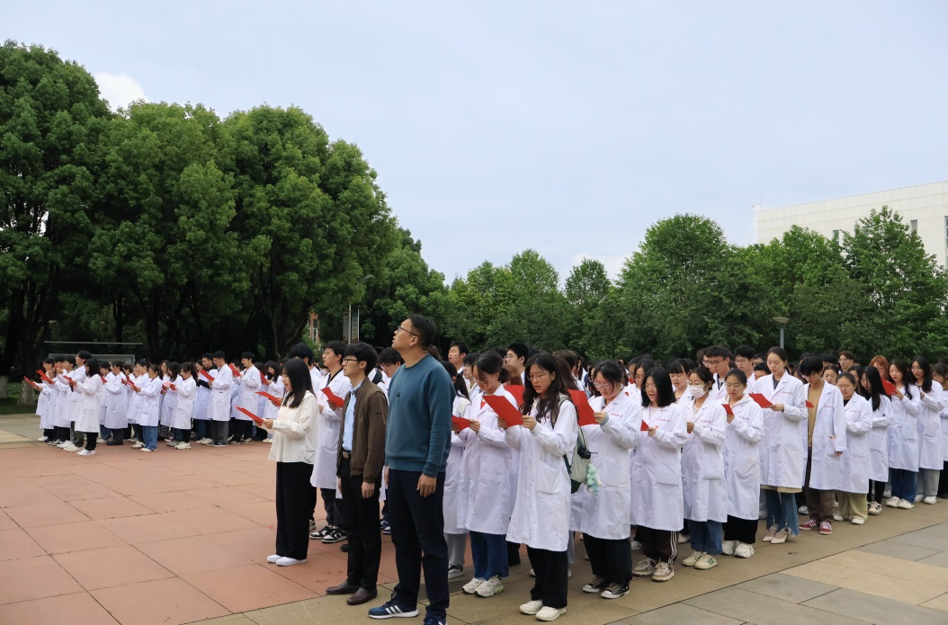 17162560914658.png 17162560914658.png