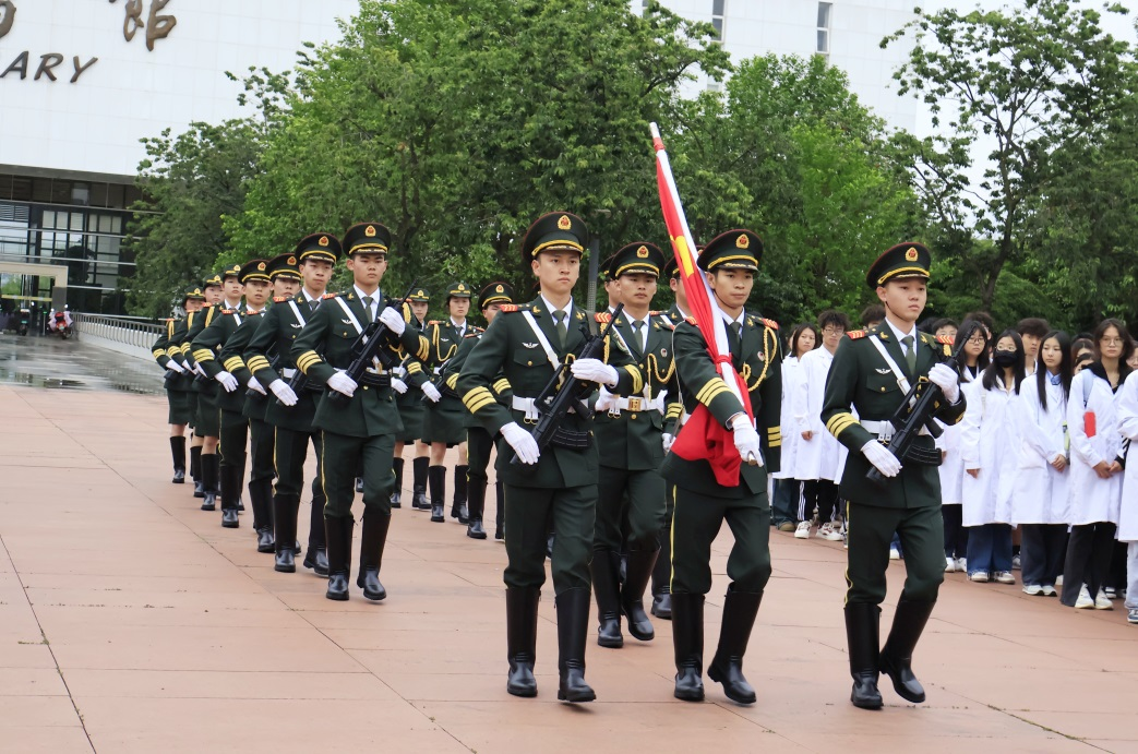 17162561224968.png 17162561224968.png