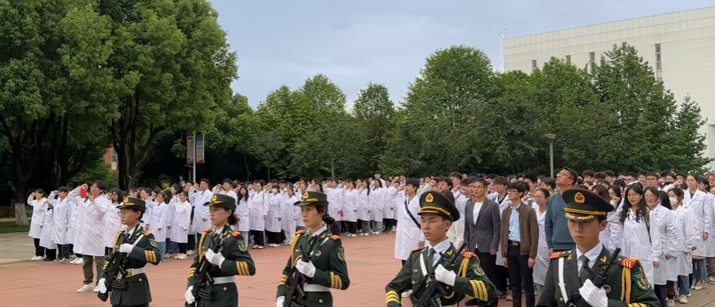 17162561704175.png 17162561704175.png