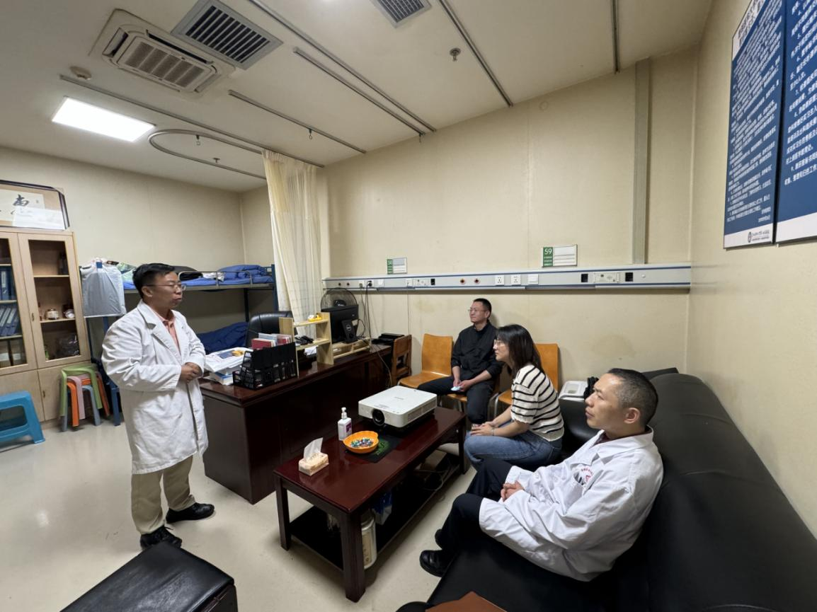 17168586929581.png 17168586929581.png