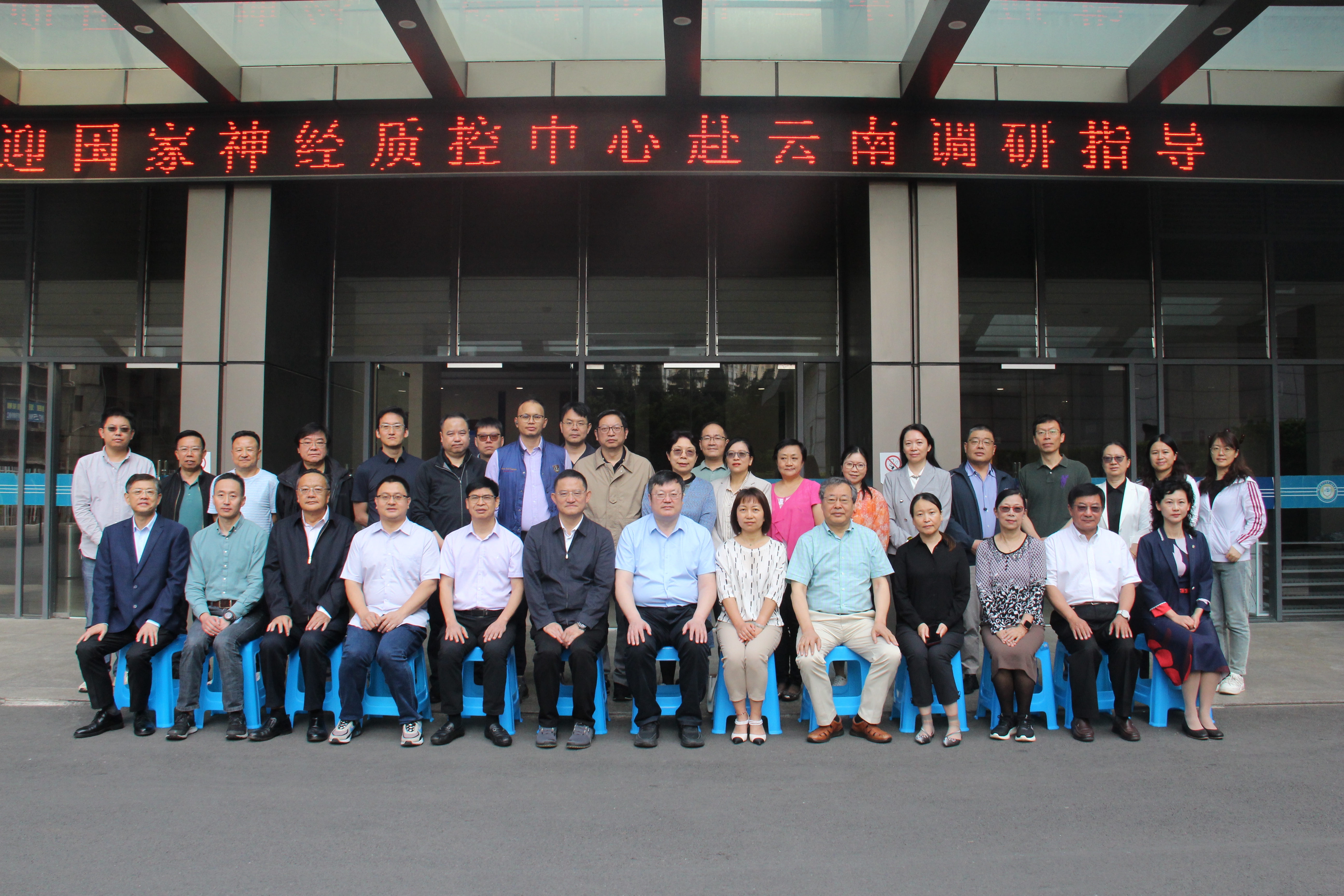 17169439936068.jpg 17169439936068.jpg