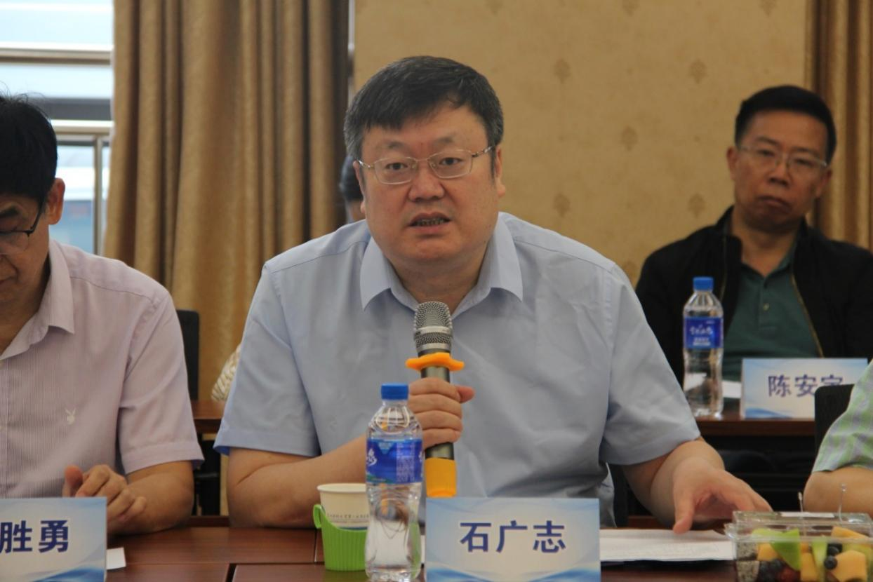 17169440181452.png 17169440181452.png