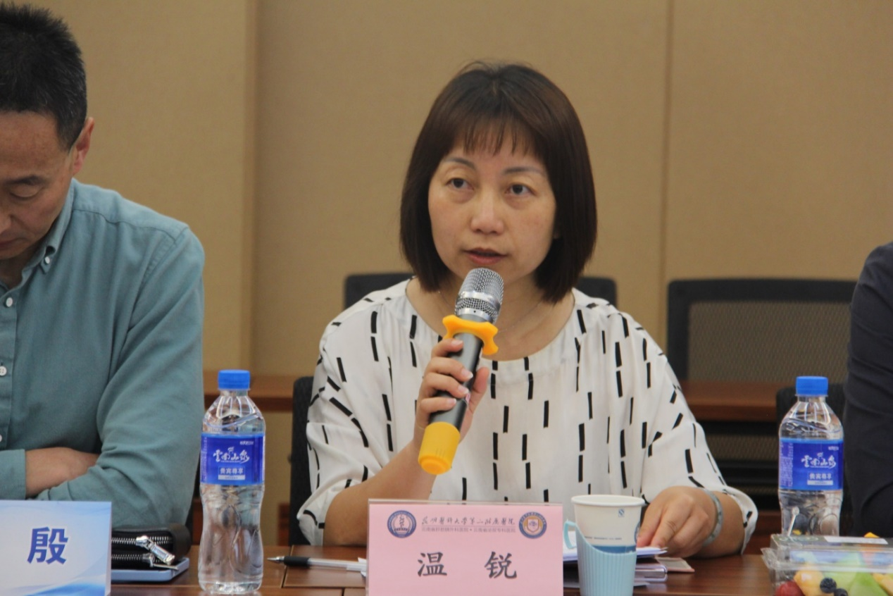 17169440428859.png 17169440428859.png