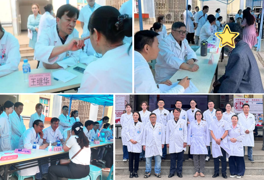 17173813228654.png 17173813228654.png