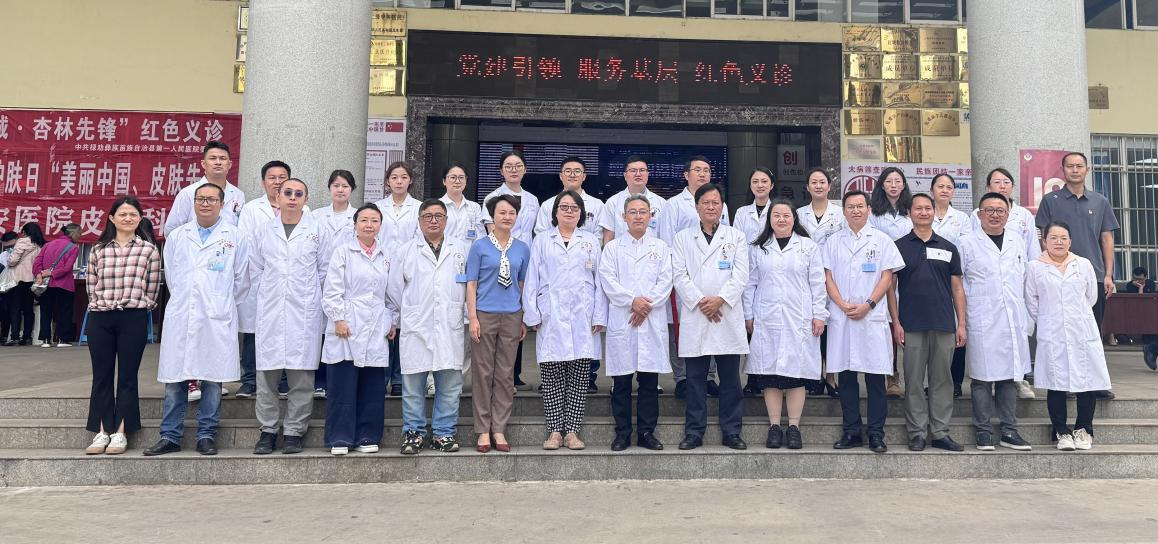 17173813395583.png 17173813395583.png