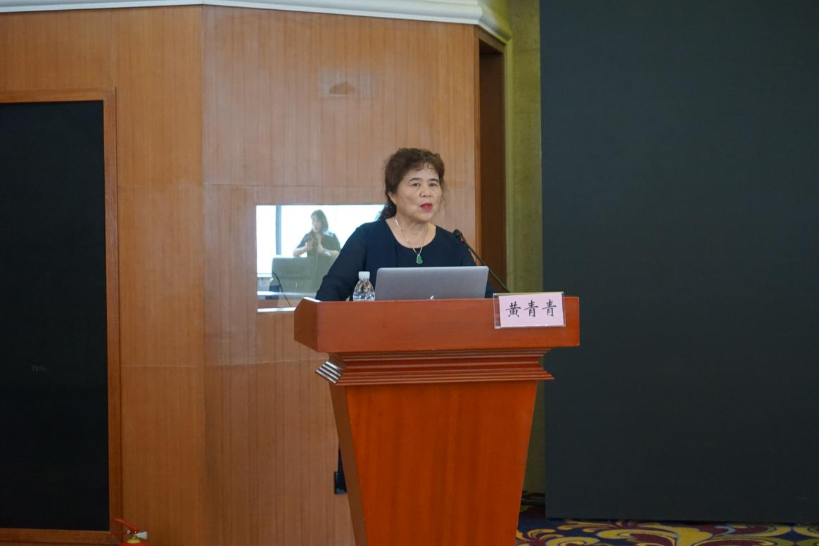 17173826651773.png 17173826651773.png