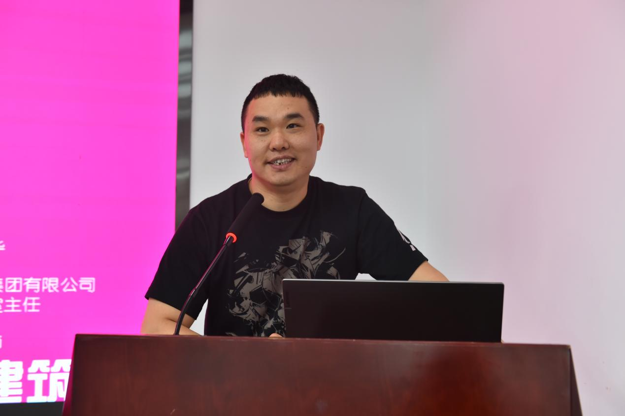 17174823185352.png 17174823185352.png