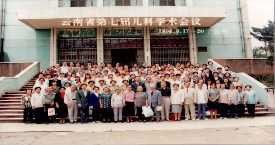 17182411139653.png 17182411139653.png