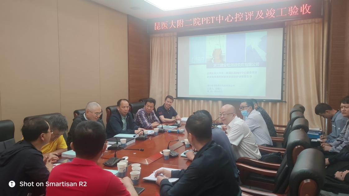 17183299558551.png 17183299558551.png