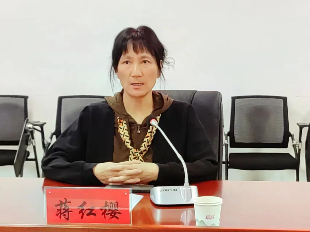 17186766979716.png 17186766979716.png