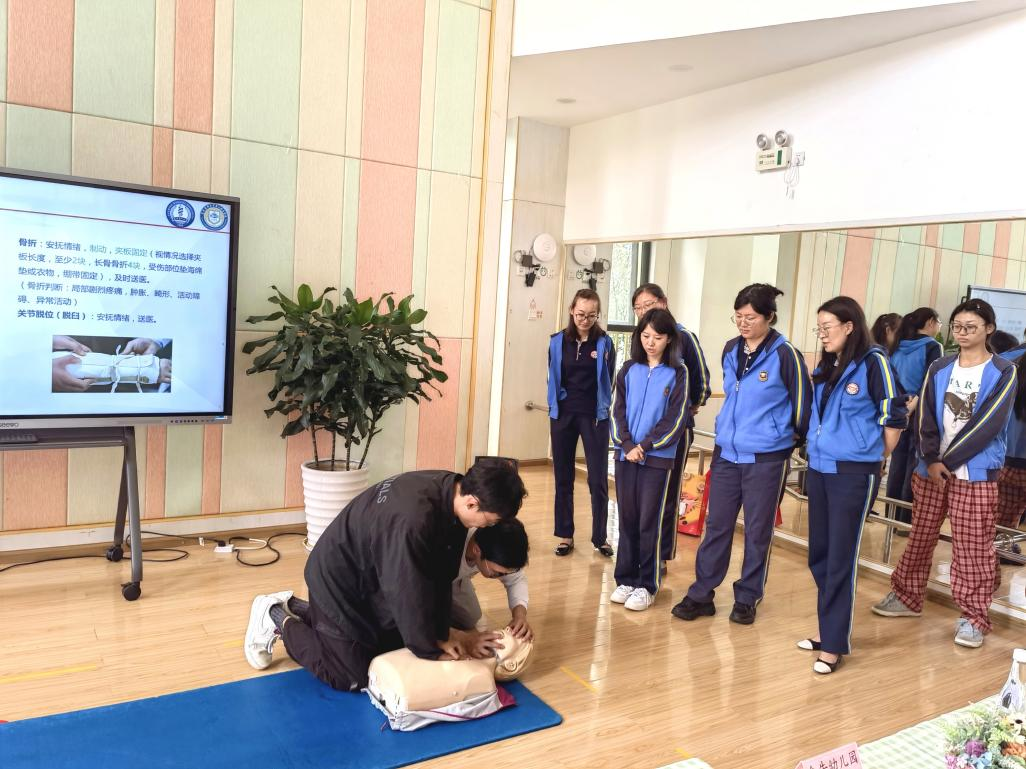 17186791718445.png 17186791718445.png