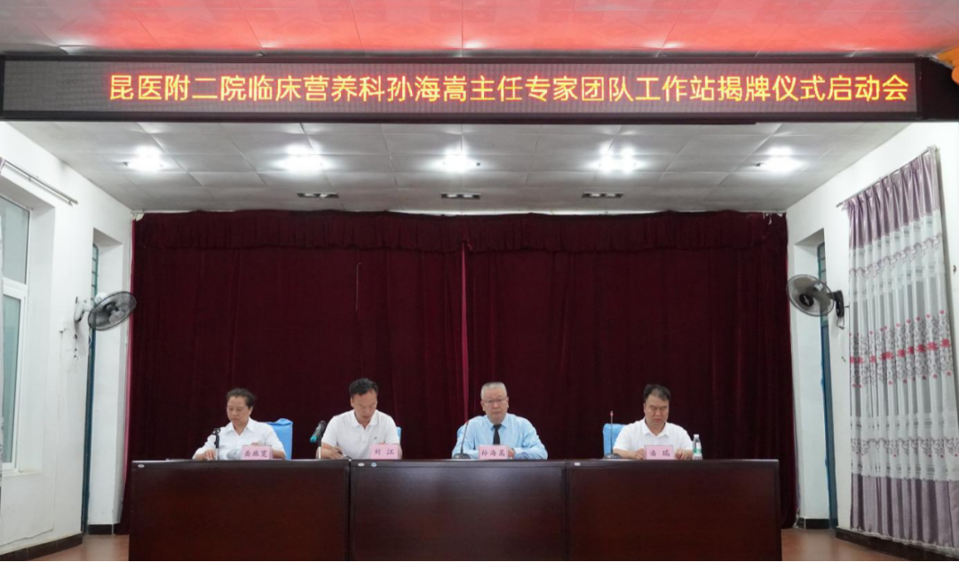 17187639686530.png 17187639686530.png